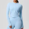 ChaquetaH