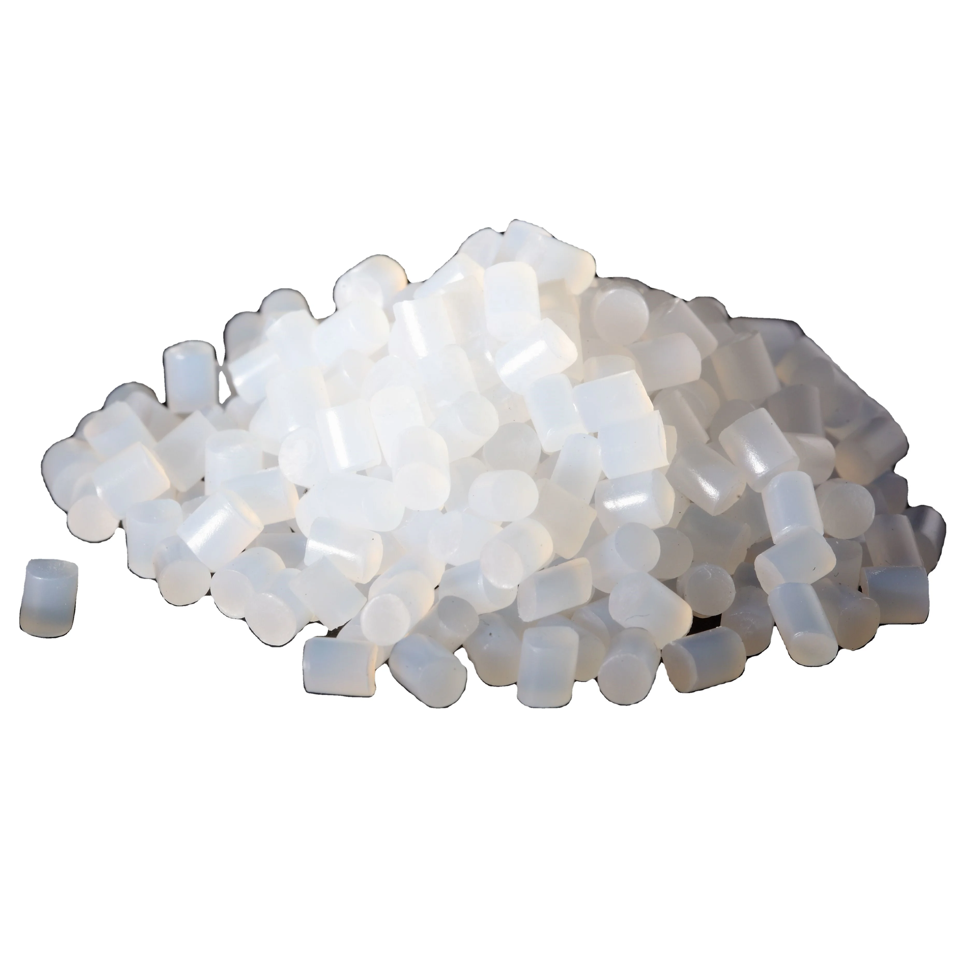 Sungallon Factory Direct Environmentally Friendly TPE Material for Erasers