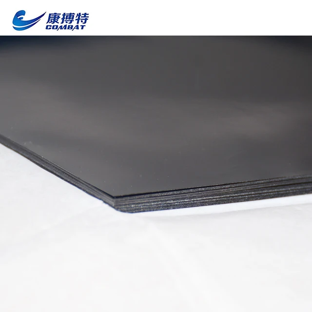 99.95%-99.99% purity tantalum sheet/plate with lowest price tantalum sheet