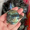 labradorite