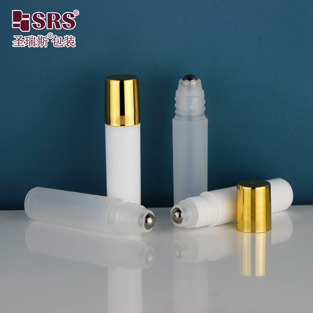 RPA-5ML 20220325(SJ) (13).jpg
