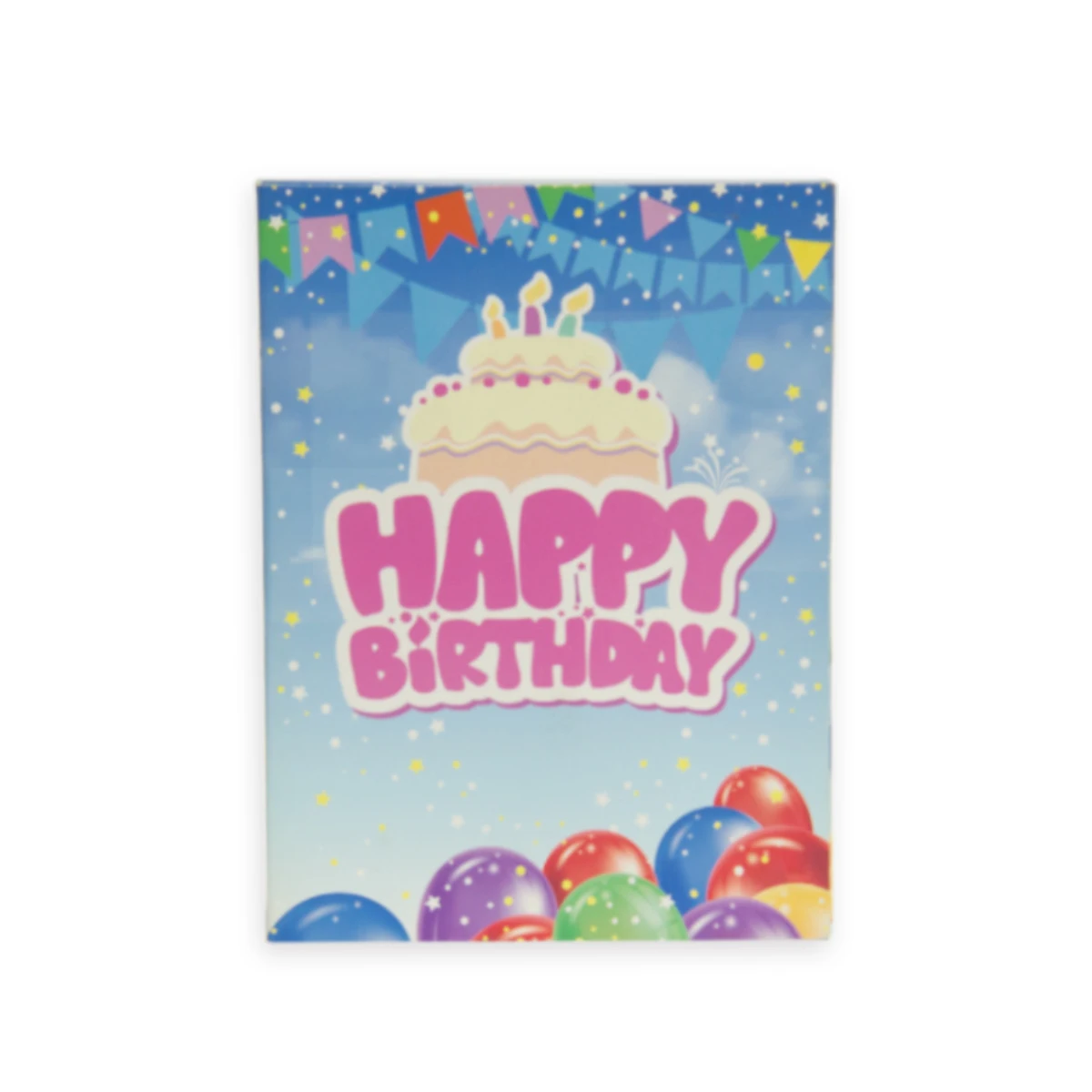 Carte D Anniversaire Lumineuse Led Avec Lumieres Carte Avec Meilleurs Vœux Buy Led Carte D Anniversaire Lumieres Carte D Anniversaire Carte D Anniversaire Product On Alibaba Com