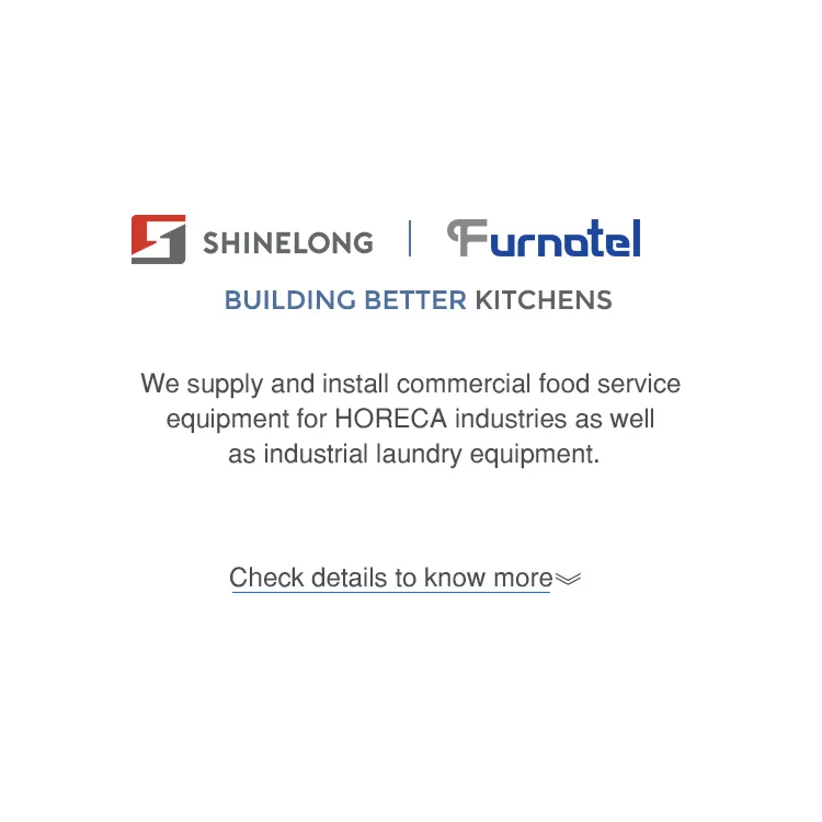 All Styles Chinese Restaurant Equipment List Kitchen Cooking Machine Buy Restaurant Equipment