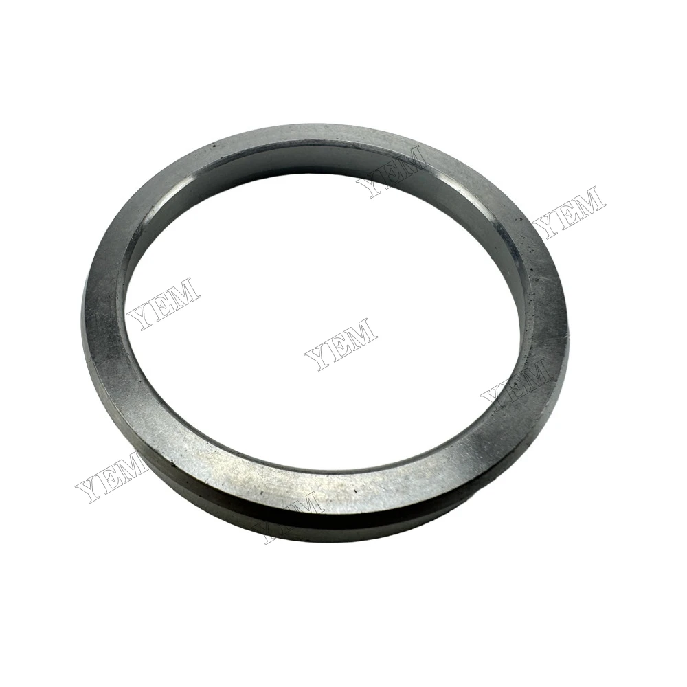 Exhaust Valve Seat Fit for Hino K13D Engine 5