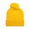 8-jaune