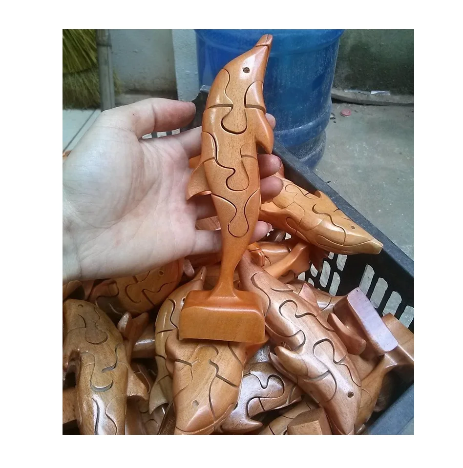Handmade Wooden Carved Animal - Wood Craft For Decor - Natural Wooden  Carved Animals ( 0084587176063 Whatsapp Sandy) - Buy Carved Wooden Animals/ wood Carved Camel,Wood Carving Animal Patterns,Hand Carved Wood Animals  Product