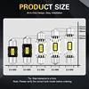 Blanc cool