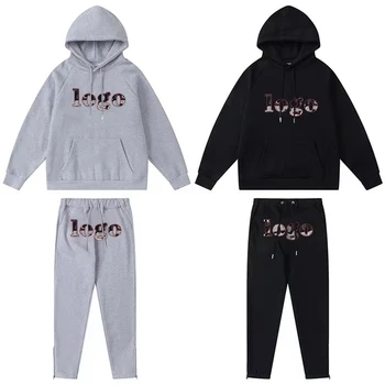 Dior discount hoodie dhgate