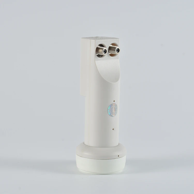 C Band Lnb 4.5.4.8 Satellite Receiver Wifi Usb Adapter Single Lnb