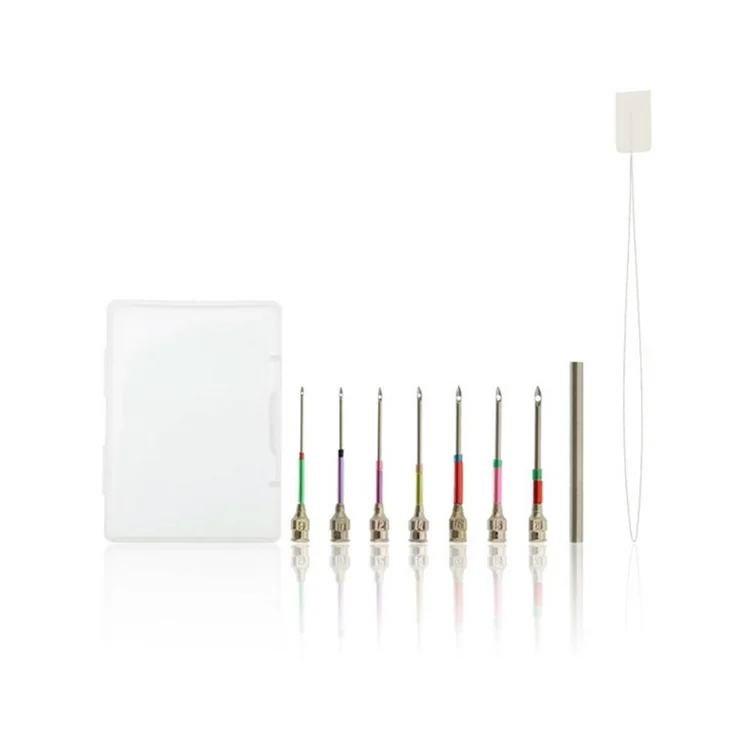 Stitching Punch Needle 16.JPG