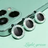 Light Green
