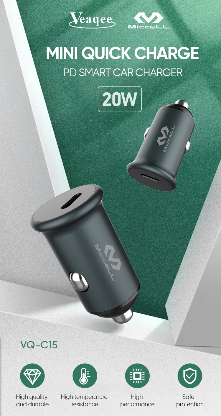 VQ-C15_01.jpg