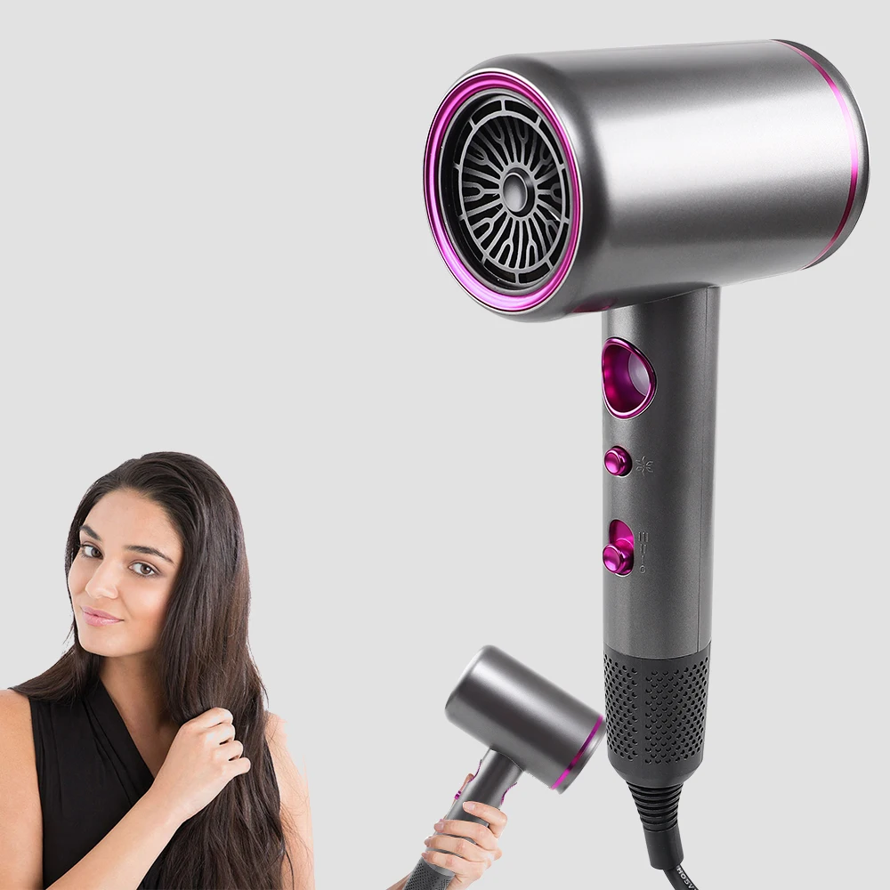 ddwwd1501 PROFESSIONAL HAIRDRIER Professional 1200W Salon