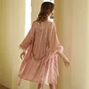 Pink-Blank