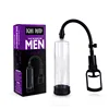 Booster per tazza media