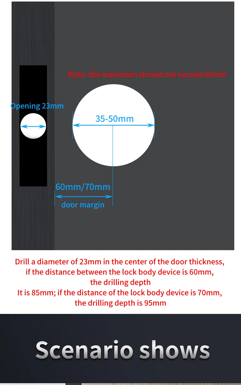 D101-_04.jpg