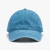 lake blue