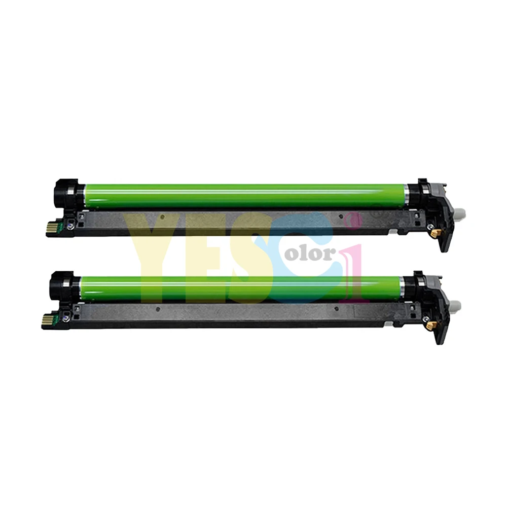 Yes-colorful B8145 013r00686 Ct351179 Compatible Drum Unit For Xerox ...