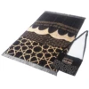 Black-BT023-6
