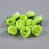 สีเขียวอ่อน