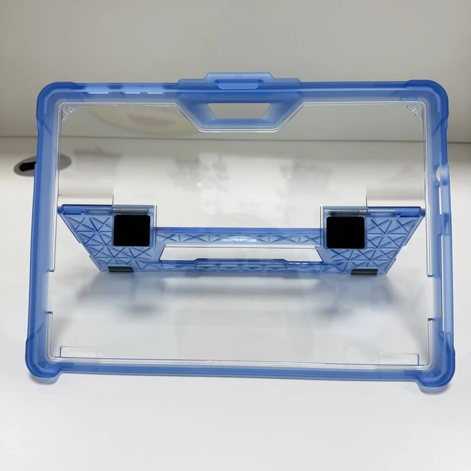 product kickstand case with shoulder strap for microsoft surface pro 12 2025 all in one shockproof folio rugged case-5