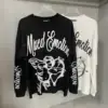 negro 75