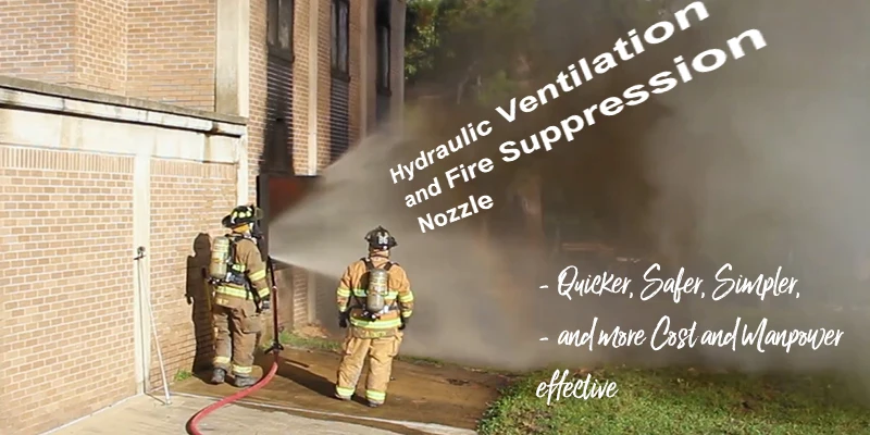 Hydrovent Nozzle 4.jpg