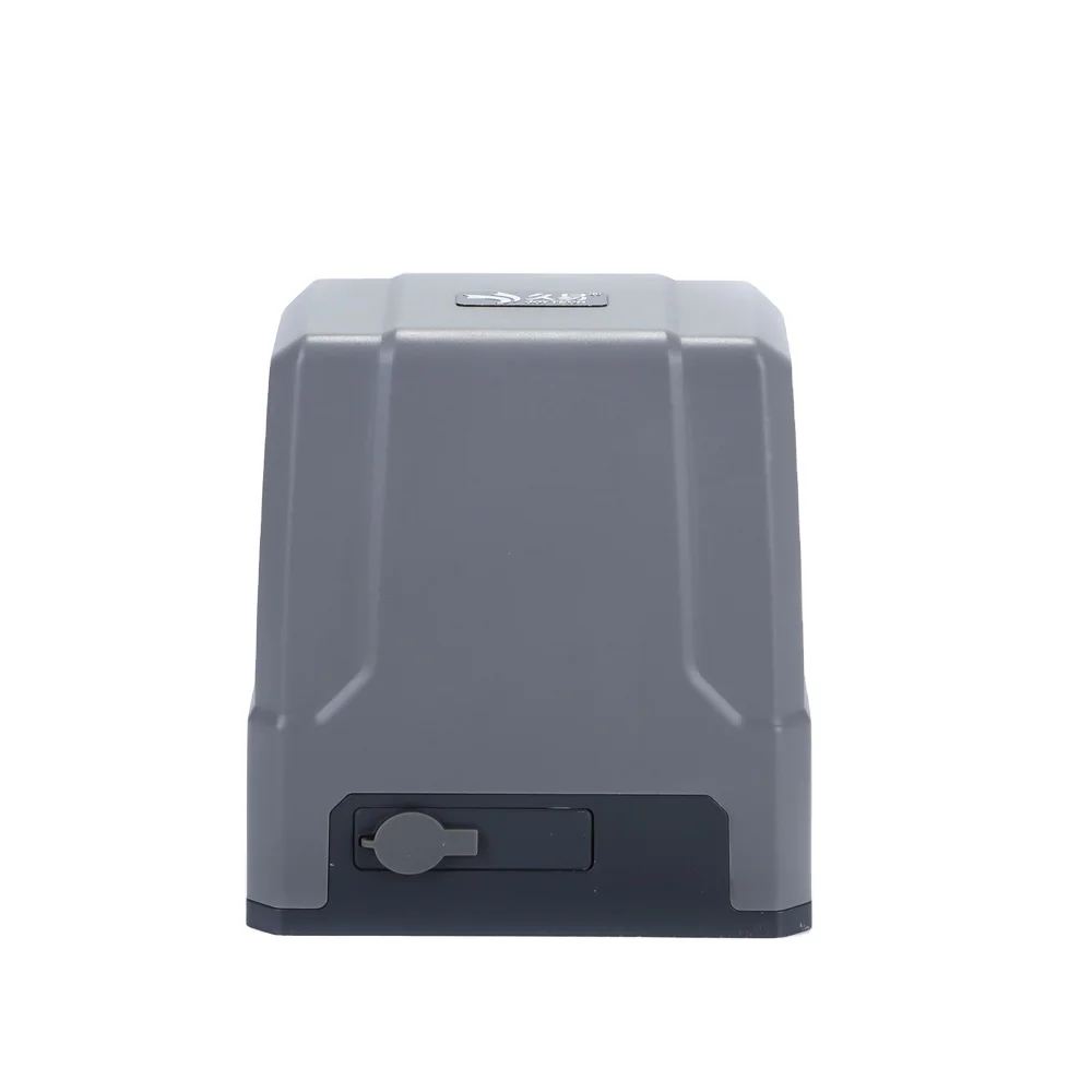 NEW DESIGN NICE JOYTECH ELECTRIC SLIDING GATE MOTORS WITH CONTROL BOARD