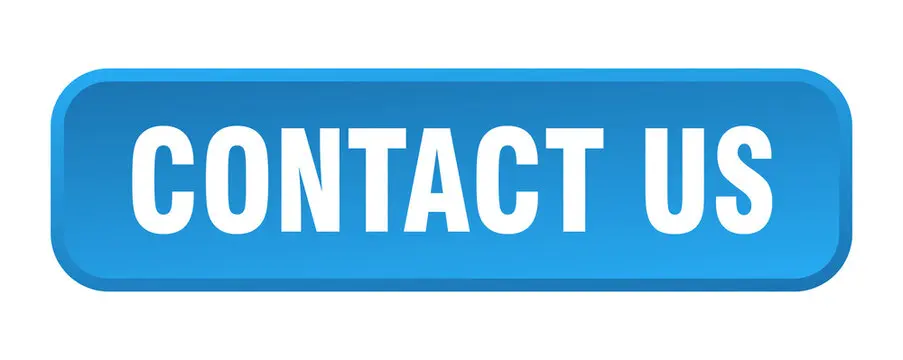 Contact us. Contact page. Contact 1. Use share contact button please. Кнопка contact us.