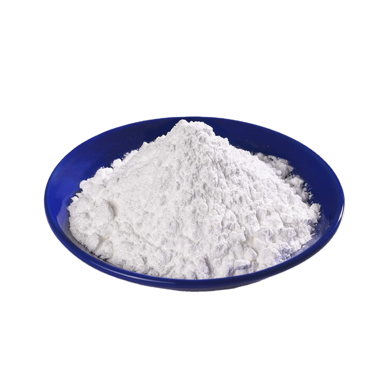 Rare earth Lanthanum Oxide Free Sample La2O3 Price from China