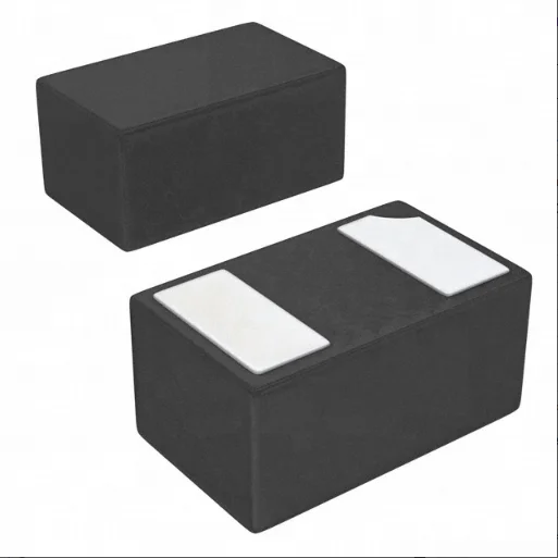 Jeking 22VWM 41VC 1610 ESDA25 TVS DIODE ESDA25P35-1U1M