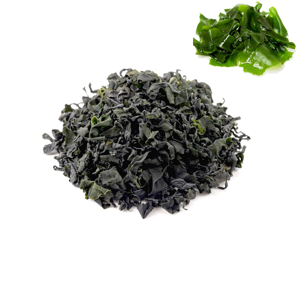 Wholesale Edible Dried Cut Wakame Dried Wakame Seaweed| Alibaba.com