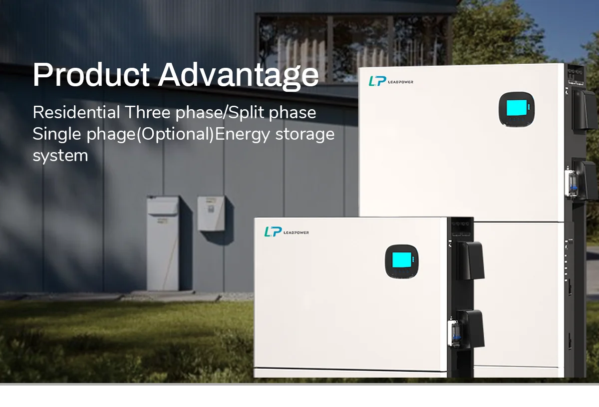 2025 New Pattern IP65 Hybrid Inverter 10kw/12kw Solar Energy Storage ...