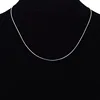 XL495-Silver