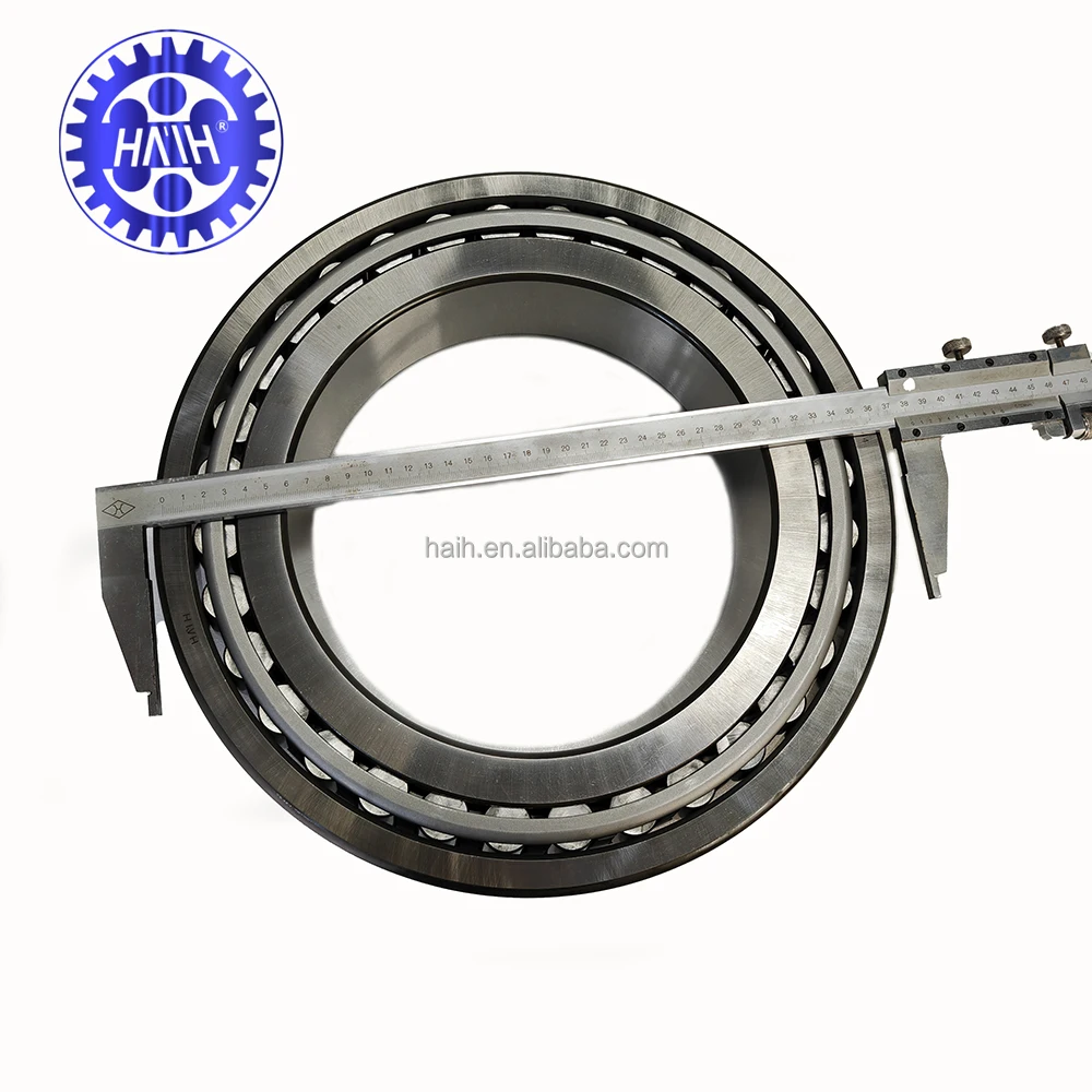 Komatsu Dump Trucks HD785-7 - Reliable 561-22-72961 Bearing