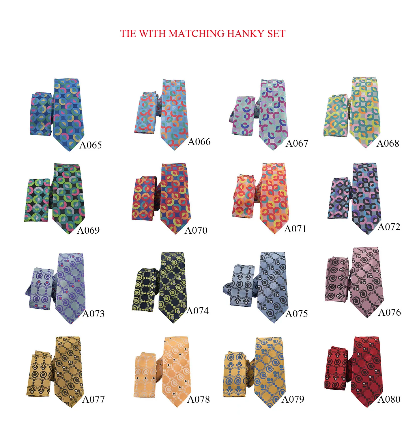 Custom Polyester Woven Company Logo Ties School Uniform Neckties Buy