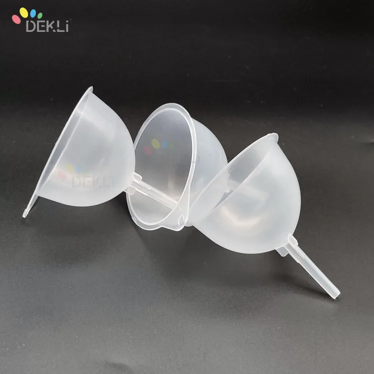 High Quality Funnel Refill Ink Cartridge Funnel