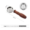 Type D Rosewood