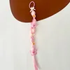 2 rosa bianco