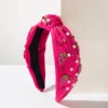 rose strawberry