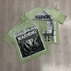 Menta 803
