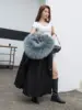 Stile lungo-4