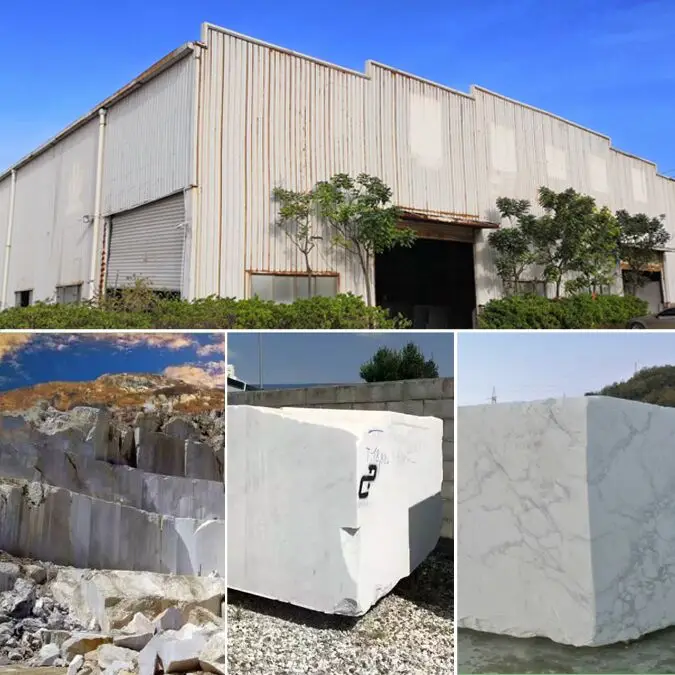 Xiamen Laystone Commercial And Trading Co., Ltd. 3