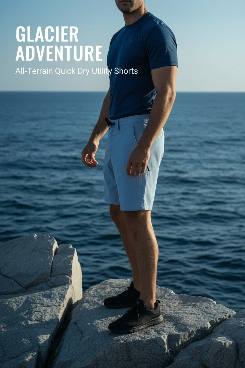 Other product images