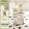 5-layer White-clear