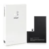 Pour batterie iPhone 13 PRO 3095MAH