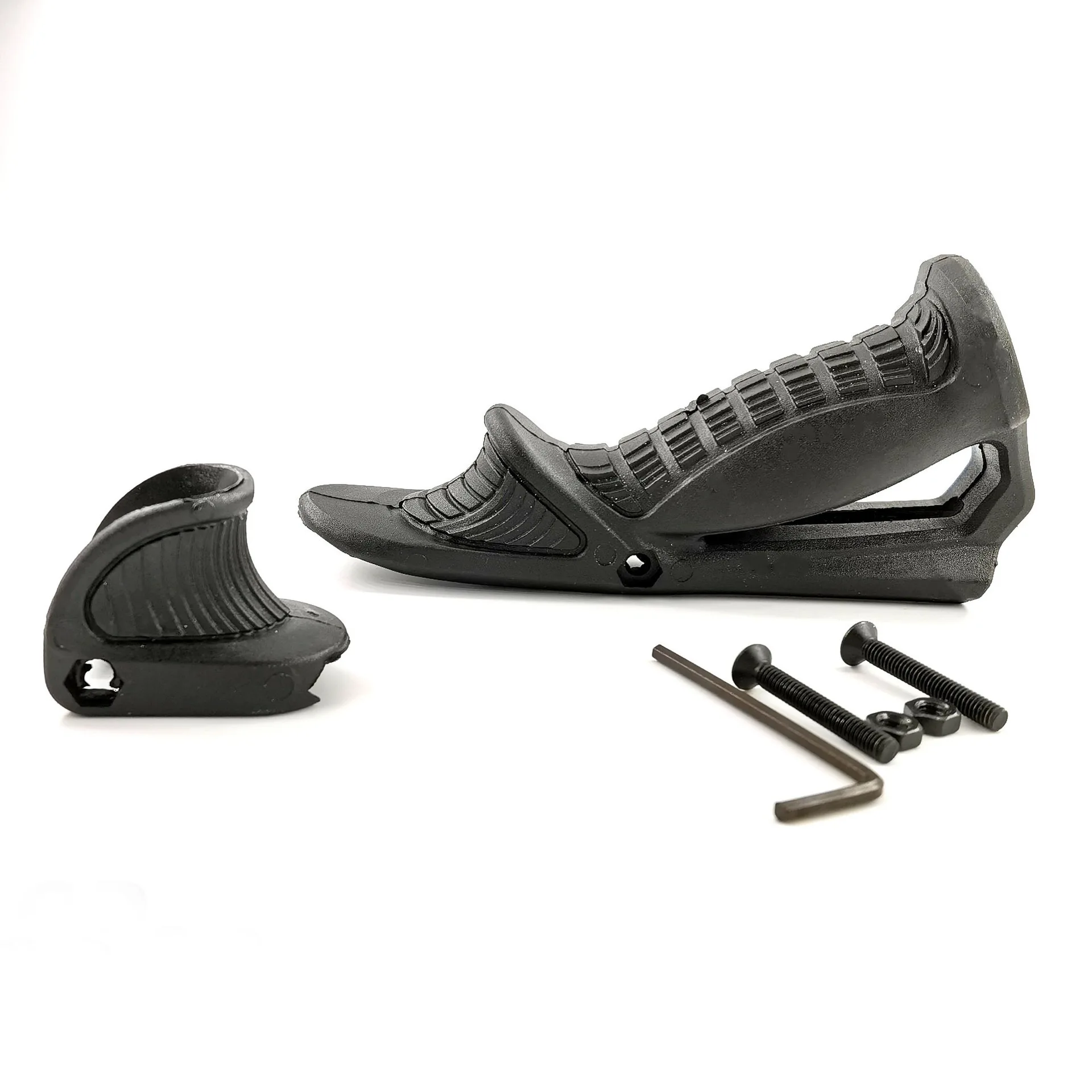 Hot Selling AFG Nylon Rail Grip Strip Knives & Tools Product