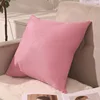 Crystal Rose Pink