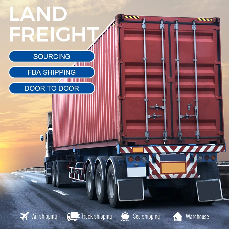 その他 Global Logistics and Shipping Alliance logo.png