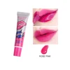 ROSE PINK